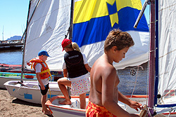 Mer et Montagne